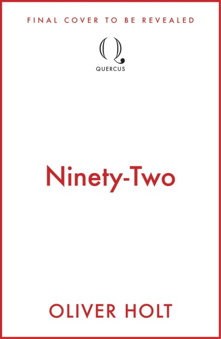 Ninety-Two