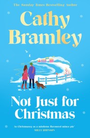 Not Just for Christmas