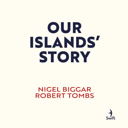 Our Islands’ Story