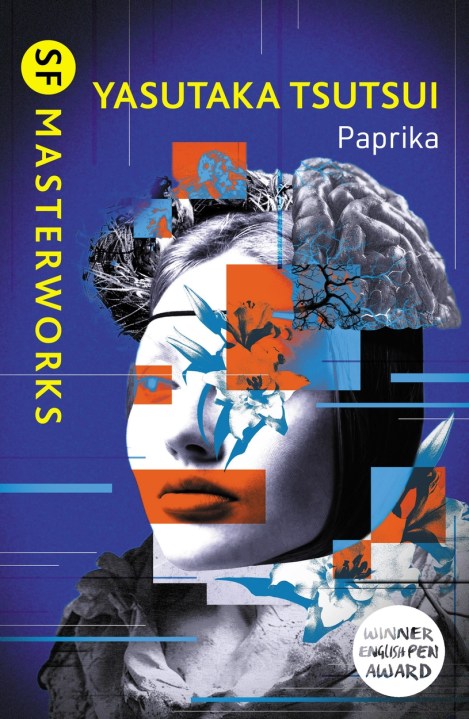 Paprika