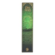 Power of Fellowship (The Lord of the Rings Collection) Bookmark
