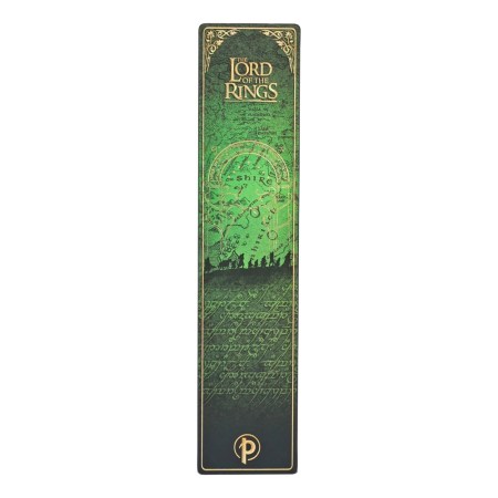Power of Fellowship (The Lord of the Rings Collection) Bookmark