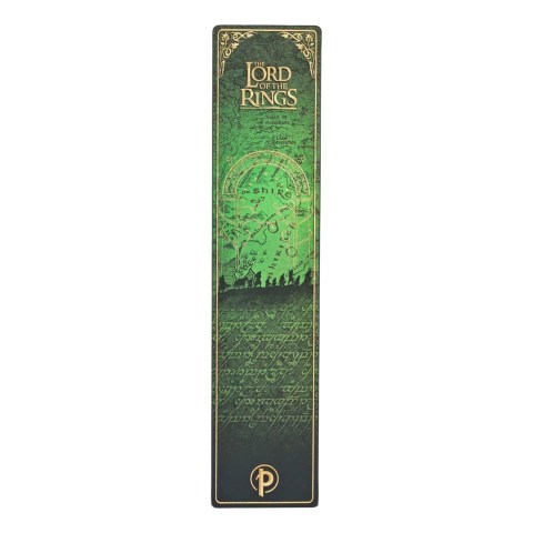 Power of Fellowship (The Lord of the Rings Collection) Bookmark