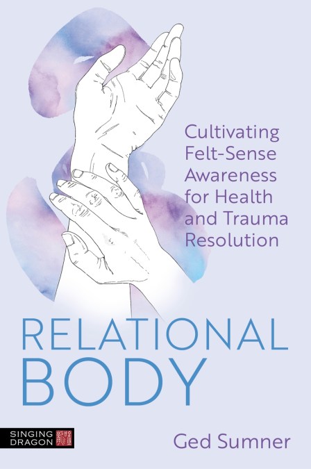 Relational Body