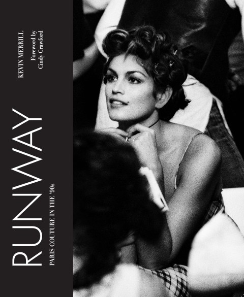 Runway