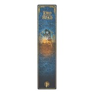 The Crown Reclaimed (The Lord of the Rings Collection) Bookmark