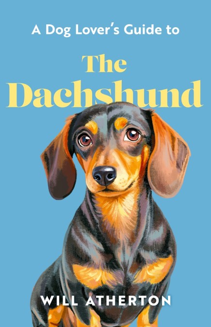 The Dachshund