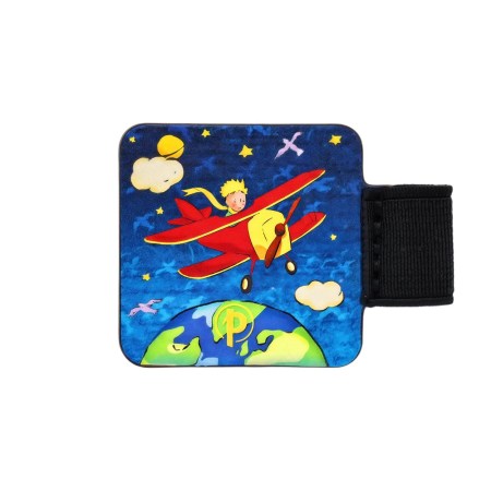 The Little Prince (Antoine de Saint-Exupéry) Pen Loop