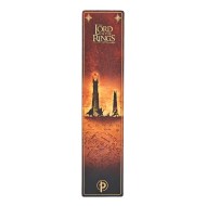 The Quest Continues (The Lord of the Rings Collection) Bookmark