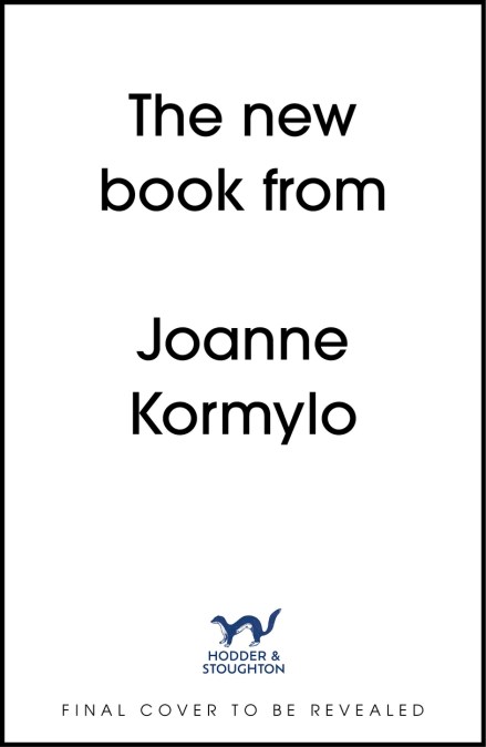 The Resistance Orphan