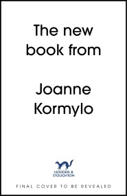 The Resistance Orphan