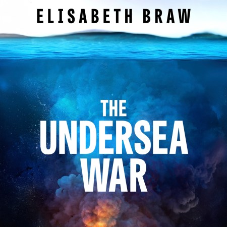 The Undersea War