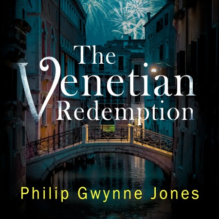 The Venetian Redemption