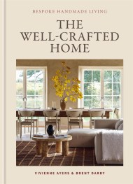 The Well-Crafted Home