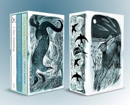 Angela Harding Box Set