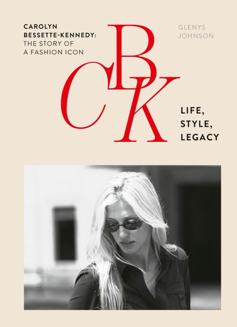 CBK: Life, Style, Legacy