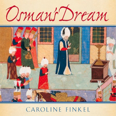 Osman’s Dream