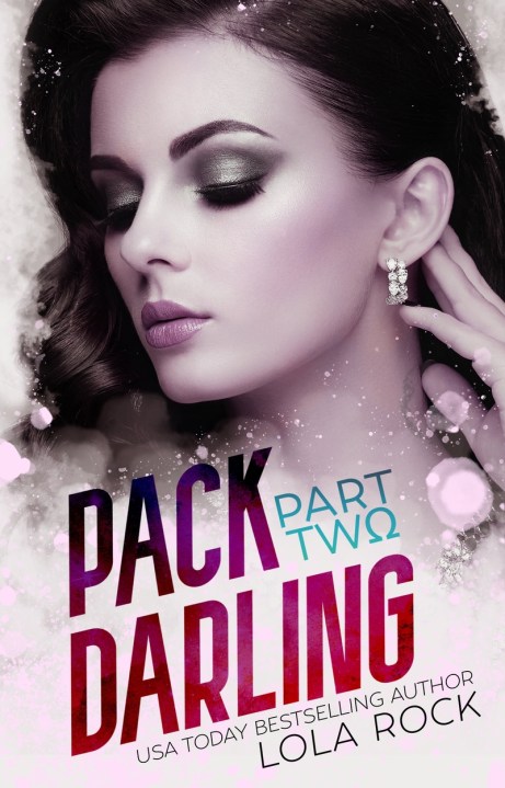 Pack Darling: Forever