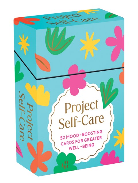 Project Self-Care