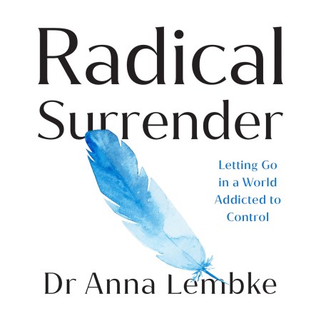 Radical Surrender
