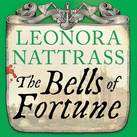 The Bells of Fortune