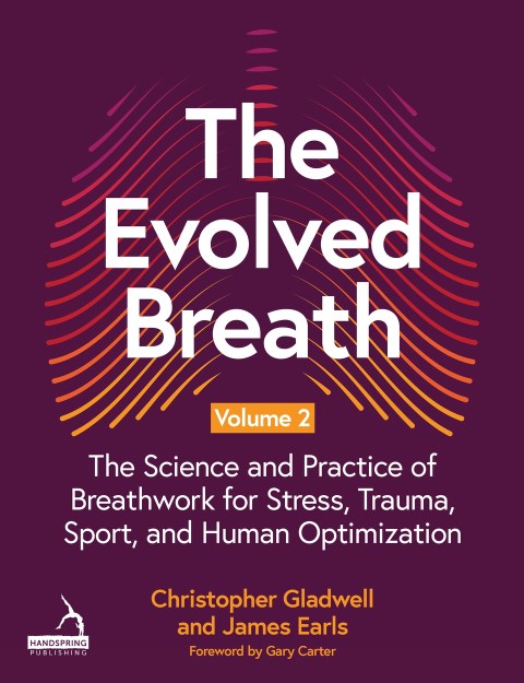 The Evolved Breath Volume 2