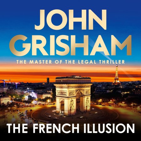 The French Illusion