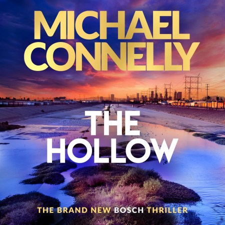 The Hollow