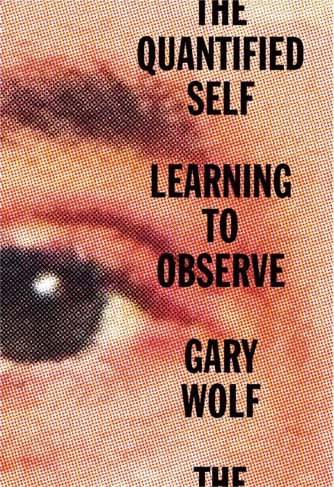The Quantified Self