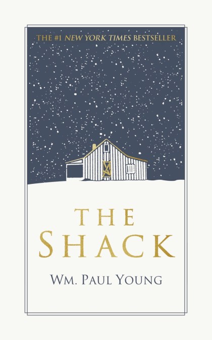 The Shack