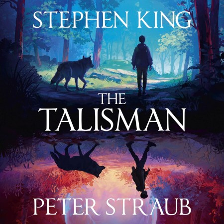 The Talisman