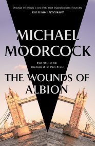 The Wounds of Albion