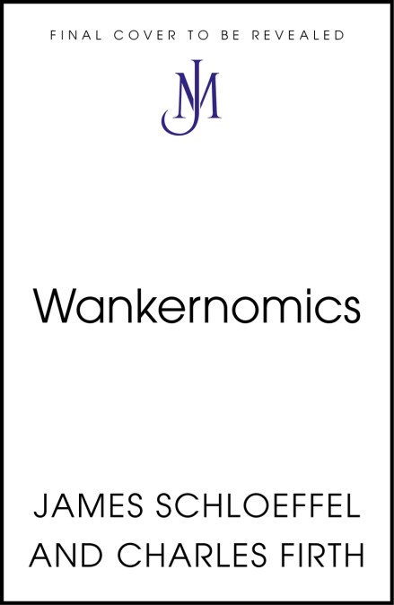 Wankernomics