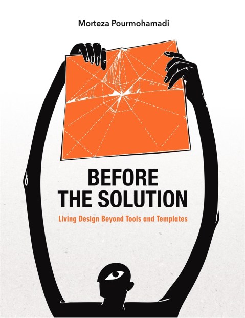 Before the Solution
