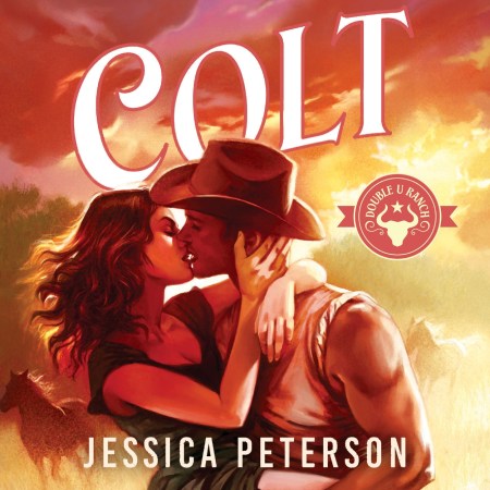 Colt