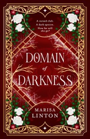 Domain of Darkness