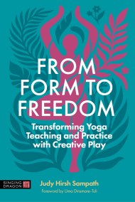 From Form to Freedom