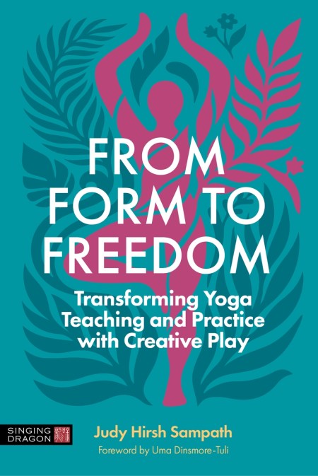 From Form to Freedom