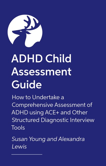 How to Assess and Diagnose ADHD in Children and Teenagers