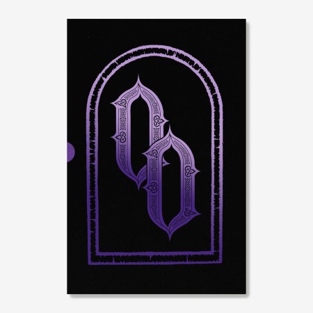 Ozzy Osbourne Special Edition Box Set