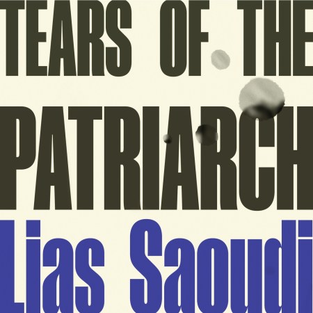 Tears of the Patriarch