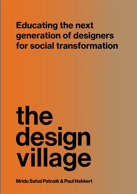 The Design Village
