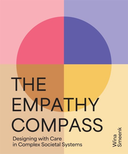The Empathy Compass