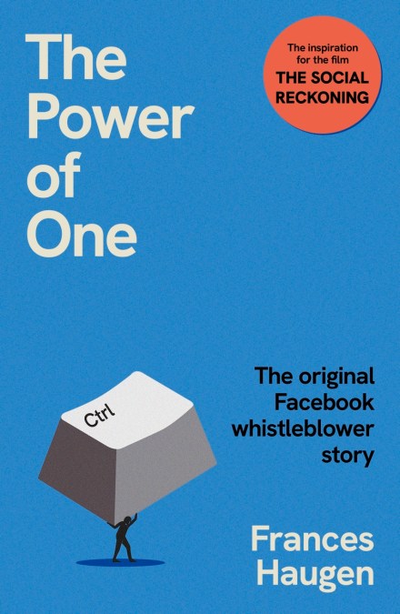 The Power of One