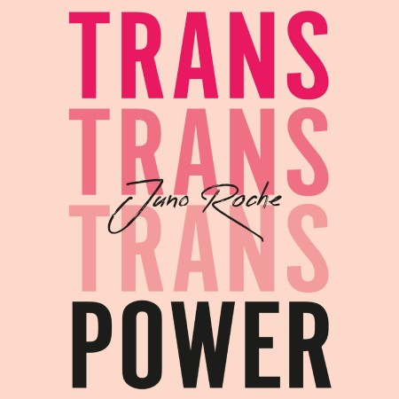 Trans Power
