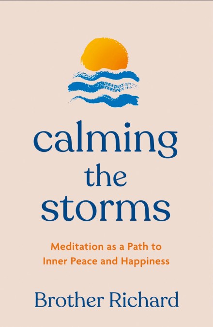 Calming the Storms