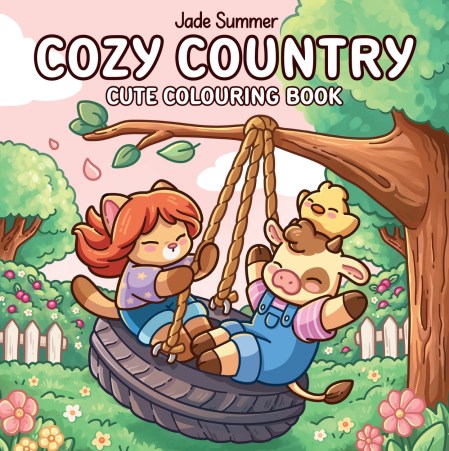 Cozy Country