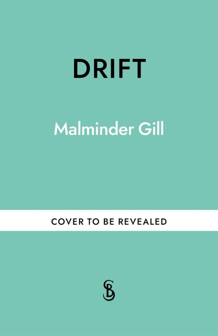 Drift