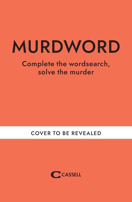 Murdword