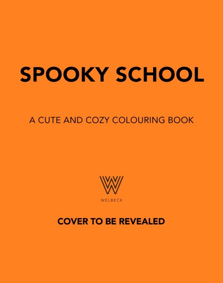 Spooky School